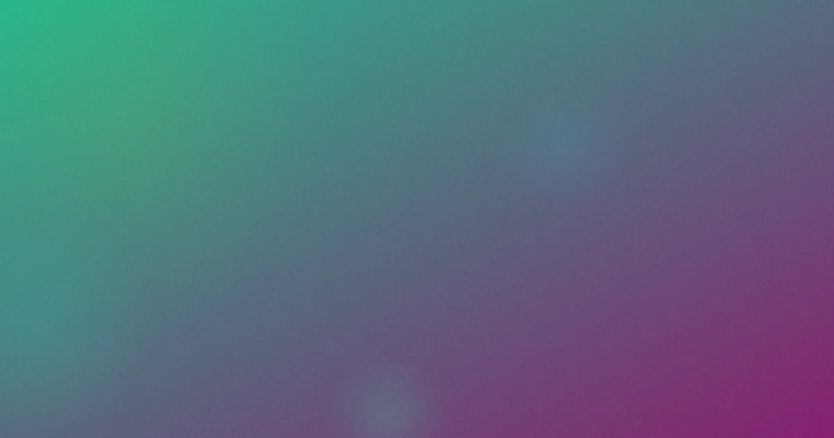 tube666测评：避坑问答
